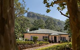 Highgrove Estate By Ishq
